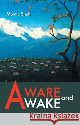 Aware and Awake Unknown 9789352961863