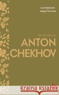 Guide to Super Memory Shireen Stephen 9789353040451