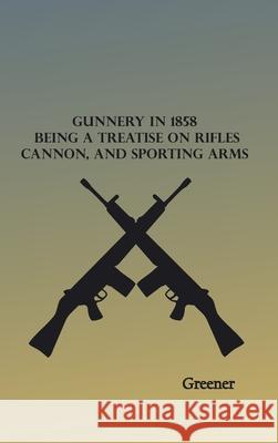 History of the Royal Sappers and Miners, Vol. II T. W. J. Connolly 9789354783210 Zinc Read