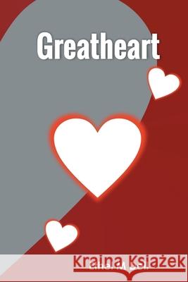 Greatheart Ethel M. Dell 9789354788277 Zinc Read