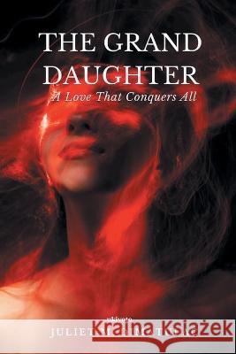 Seed Of Light Uniyal, Kunal Narayan 9789355972644 Ukiyoto Publishing