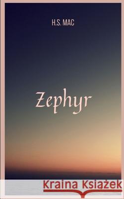 Zephyr H S Mac   9789357213226 Libresco Feeds Private Limited