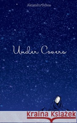 Under Covers Alejandra Ochoa 9789357215145