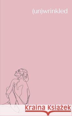 (un)wrinkled Gabriella Debono 9789357447560