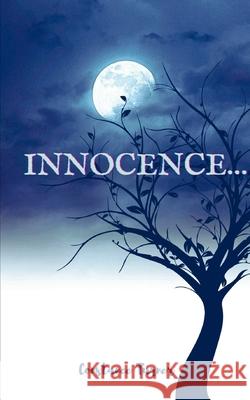 Innocence... Constance Turner 9789357448581 Bookleaf Publishing