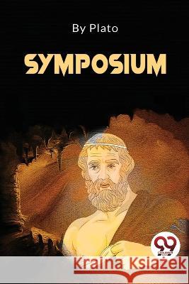 Symposium Plato 9789357480222