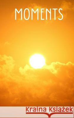Moments Zahara Razzaq   9789357610858 Libresco Feeds Pvt. Ltd