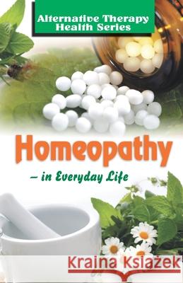 Homeopathy Vikas Khatri 9789357941488