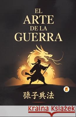 El Arte De La Guerra Sun Tzu 9789358481891 Pages Planet Publishing