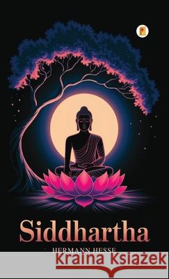 Siddhartha (Spanish Edition) Hermann Hesse 9789358483031 Pages Planet Publishing