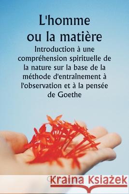 The Journal of Negro History, Volume 4, 1919 Ernst Lehrs 9789359258713