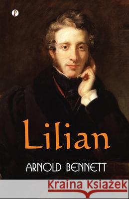 Lilian Arnold Bennett 9789359839349