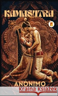 Kamasutra by De An?nimo An?nimo 9789361903526 Pages Planet Publishing