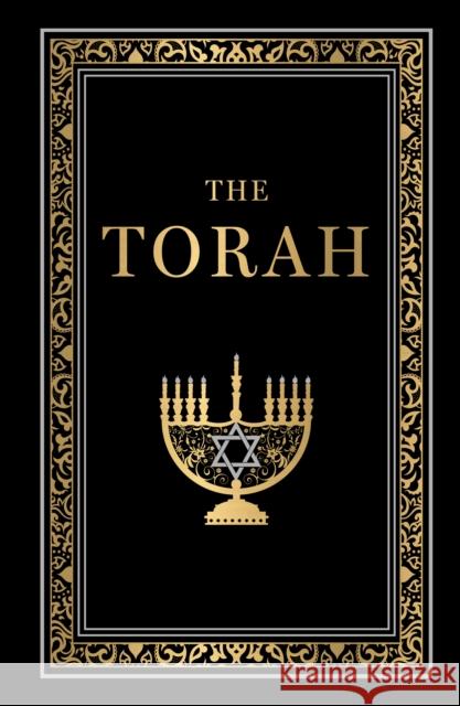 The Torah Not Applicable 9789362142375 Fingerprint! Publishing