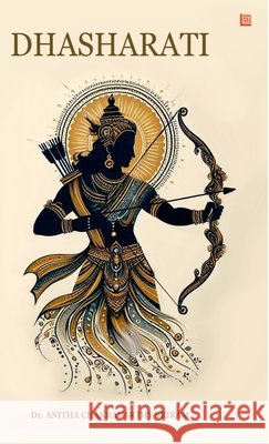 Dhasharati Anitha Chakravarthy Sriram 9789362631923