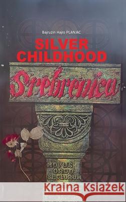 Silver Childhood English 9789362697806