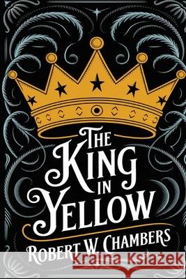 Little Women Louisa May Alcott 9789363118041