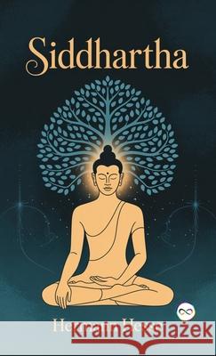 Siddhartha Hermann Hesse 9789369430611