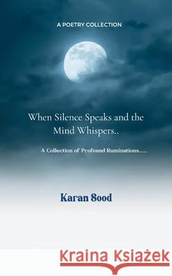 Darbadar Shikha Singh 9789369531417