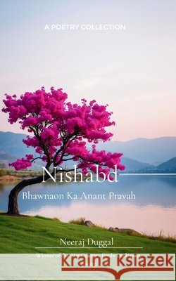 Nishabd Neeraj Duggal 9789369539222