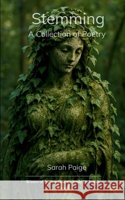 Stemming Sarah Paige 9789369539574