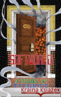 Softworld T Q Boyce 9789370090934
