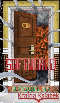 Softworld T Q Boyce 9789370097094
