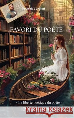 Favori du Po?te Priya Singh 9789370098701