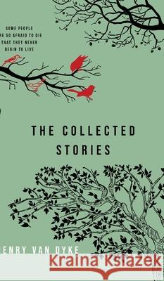 The Collected Stories Henry Va 9789370880689 Jollyjoy Books Pvt Ltd