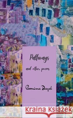 Pathways Poornima Dayal 9789370921344