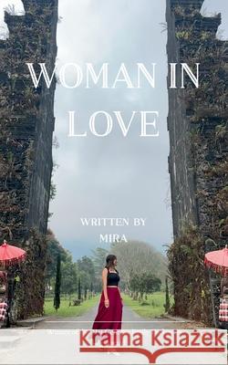 Woman In Love Mira 9789370923621