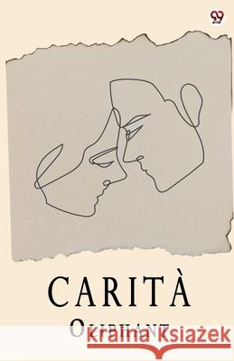 Carita Oliphant Oliphant 9789371133142 Double 9 Books