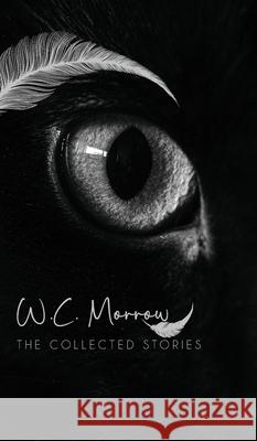 The Collected Stories W. C. Morrow 9789371162807 Jollyjoy Books Pvt Ltd