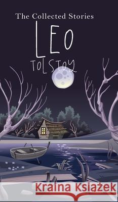 The Collected Stories  9789371167772 Jollyjoy Books Pvt Ltd