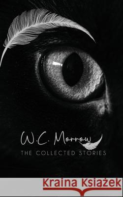 The Collected Stories W. C. Morrow 9789371168427 Jollyjoy Books Pvt Ltd