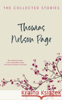 A HAUNTED HOUSE & Other Selected Stories Virginia Woolf 9789371250528 Jollyjoy Books Pvt Ltd