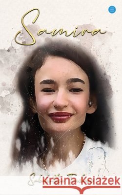 Samira Tenikeci, Sabahattin 9789371393874