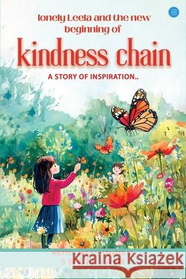 Lonely Leela And The New Beginning Of 