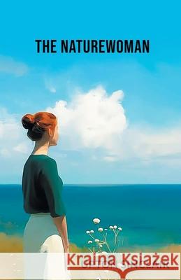 The Naturewoman Upton Sinclair 9789371461788