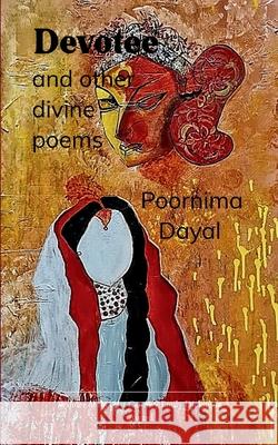 Devotee Poornima Dayal 9789371561211