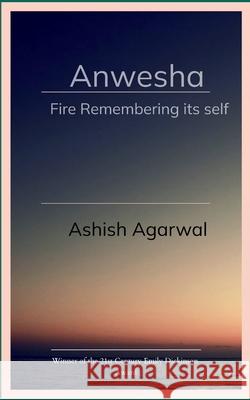 Anwesha Ashish Agarwal 9789371568753