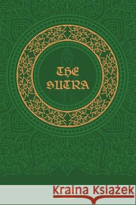 The Sutra Yutong 9789371826280