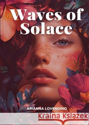 Waves of Solace Arianna Lovendino 9789371827034