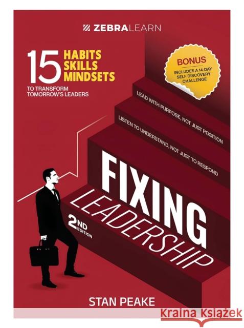 Brain Storm: Puzzles and Challenges for Smart Kids Red Panda 9789371977128 Westland Publications Limited