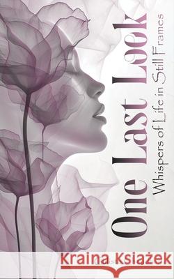 One Last Look Gulista Chaudhary 9789373103860 Bluerose Publishers