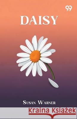 Daisy Susan Warner 9789373408682 Double 9 Books