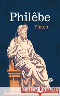 Phil?be Platon 9789373685311