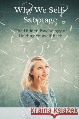 Sanjan Mehta Sanjan Mehta 9789374122396 Mindful Pages