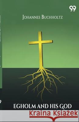 Extract From Captain Stormfield'S Visit To Heaven Mark Twain 9789374833957 Double 9 Books