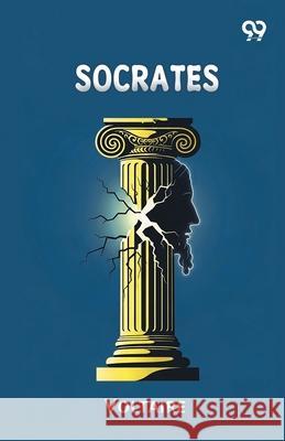 Socrates Voltaire 9789375559399
